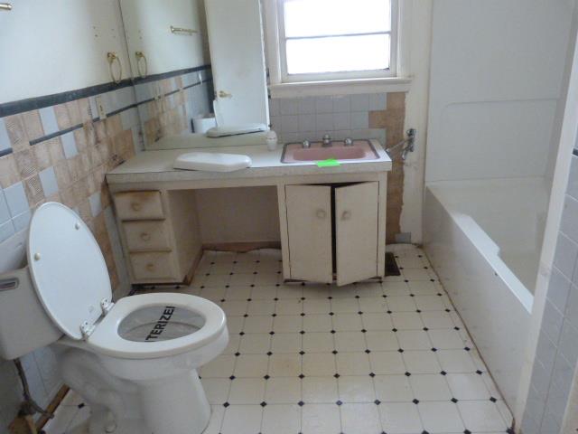1100 East End Road Manchester, TN 37355 - Photo 8 of 13 Gallery Image 8