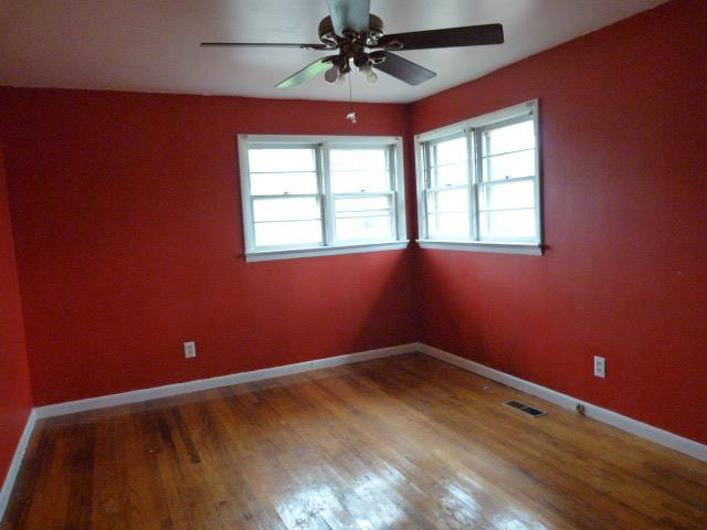 1100 East End Road Manchester, TN 37355 - Photo 9 of 13 Gallery Image 9