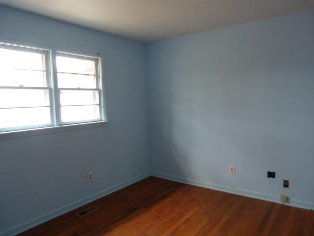 1100 East End Road Manchester, TN 37355 - Photo 10 of 13 Gallery Image 10