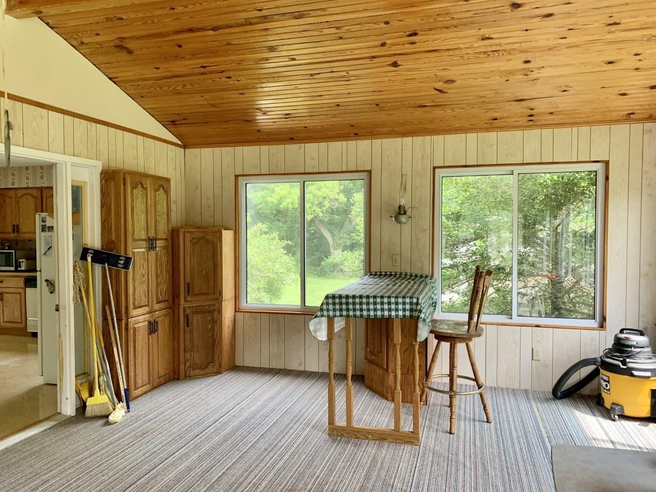 898 Toms Creek Road Wayne, WV 25570 - Photo 20 of 32 Gallery Image 20