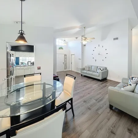 $415,000 | 10052 Sandbar Street, Orlando, FL 32825