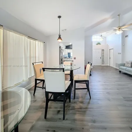 $415,000 | 10052 Sandbar Street, Orlando, FL 32825