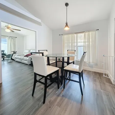 $415,000 | 10052 Sandbar Street, Orlando, FL 32825