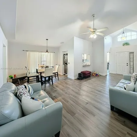 $415,000 | 10052 Sandbar Street, Orlando, FL 32825