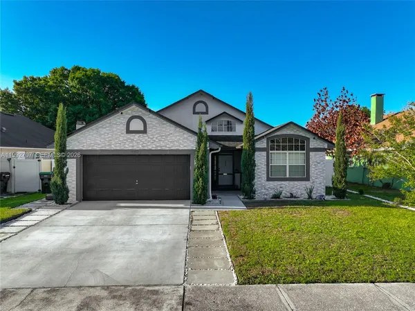 $415,000 | 10052 Sandbar Street, Orlando, FL 32825