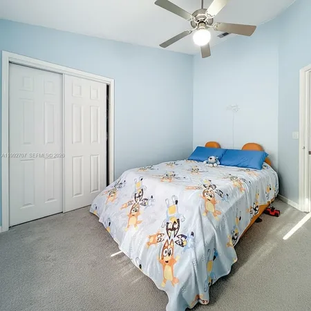 $415,000 | 10052 Sandbar Street, Orlando, FL 32825