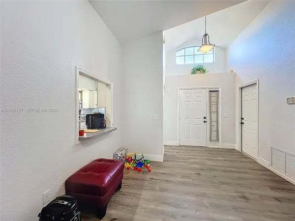 $415,000 | 10052 Sandbar Street, Orlando, FL 32825