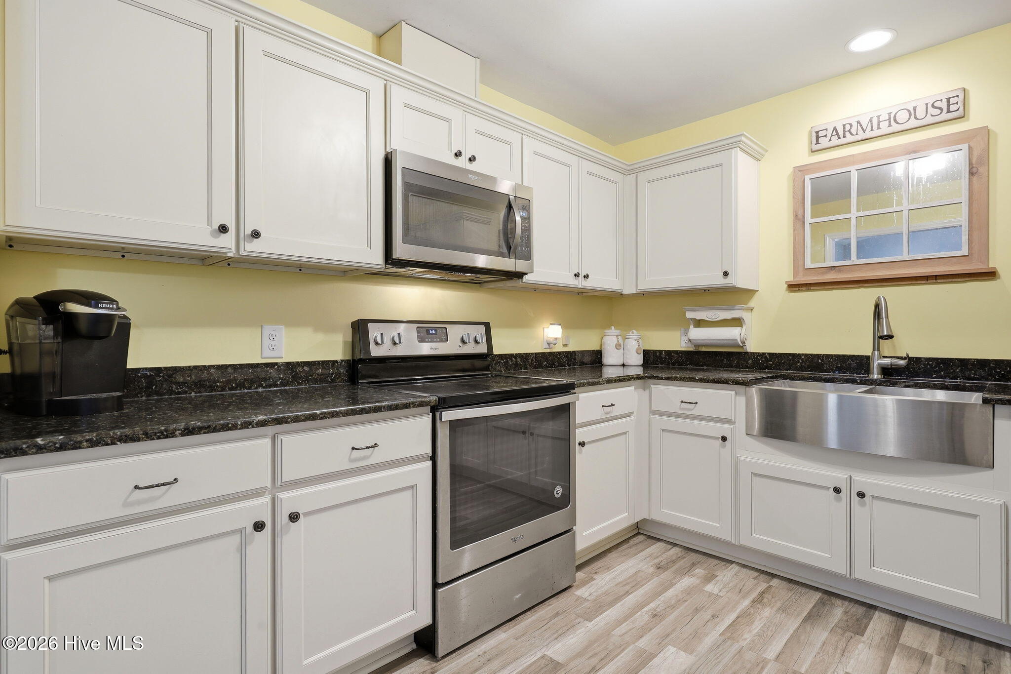 622 Massanutten Road Greenville, NC 27834 - Photo 23 of 38