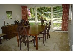 36 Point Breeze Road, Unit 18 Wolfeboro, NH 03894 - Photo 3 of 7