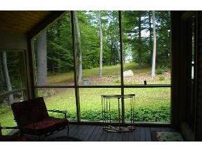 36 Point Breeze Road, Unit 18 Wolfeboro, NH 03894 - Photo 5 of 7