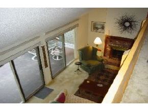 36 Point Breeze Road, Unit 18 Wolfeboro, NH 03894 - Photo 6 of 7