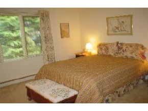 36 Point Breeze Road, Unit 18 Wolfeboro, NH 03894 - Photo 7 of 7