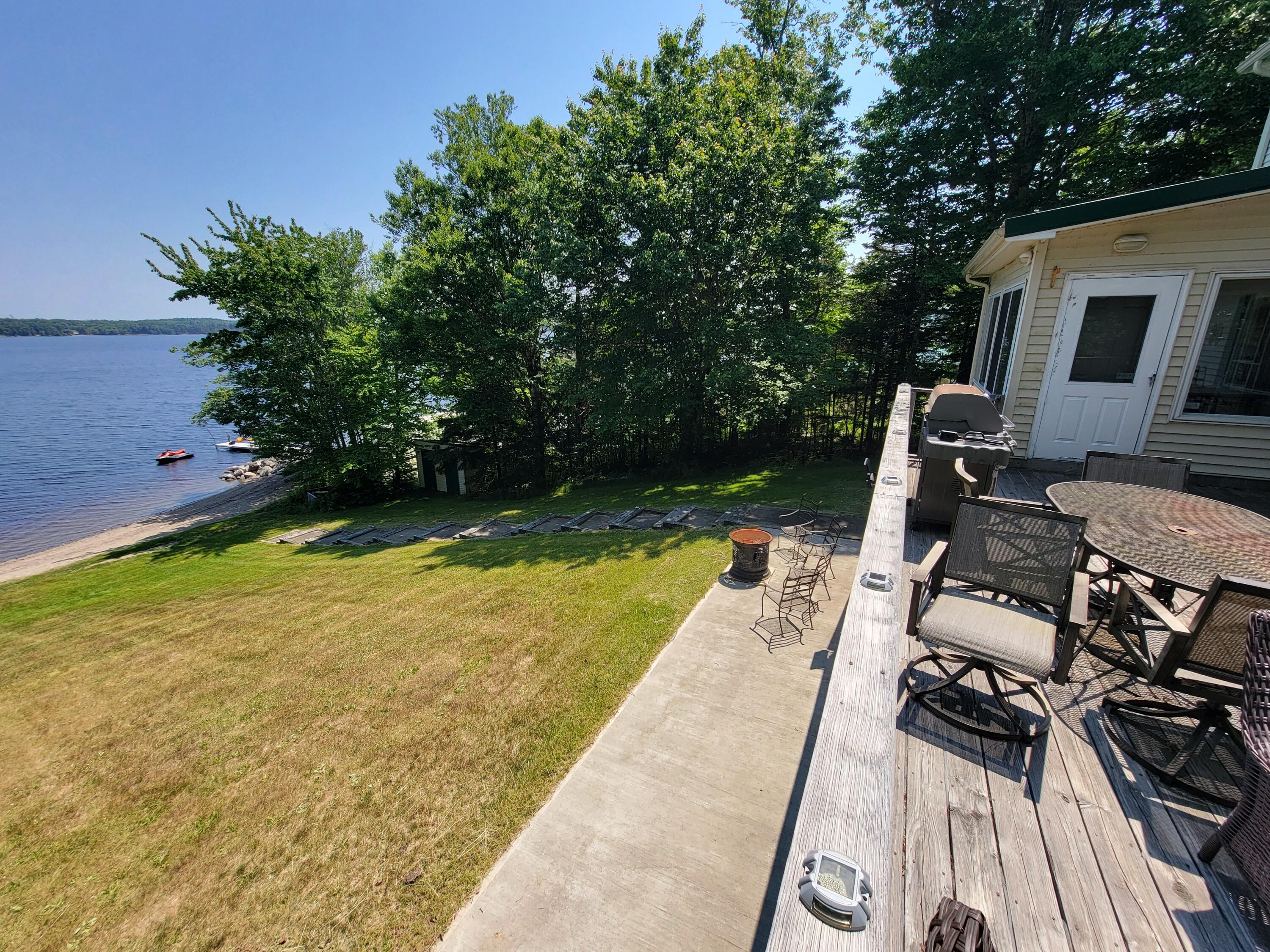 67 Gaddis Road Whiting, ME 04630 - Photo 21 of 41 20240619_115151