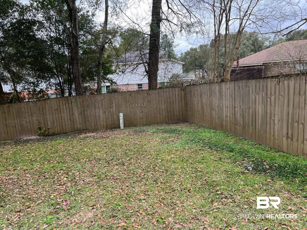 4733 Wicker Way Mobile, AL 36609 - Photo 3 of 7