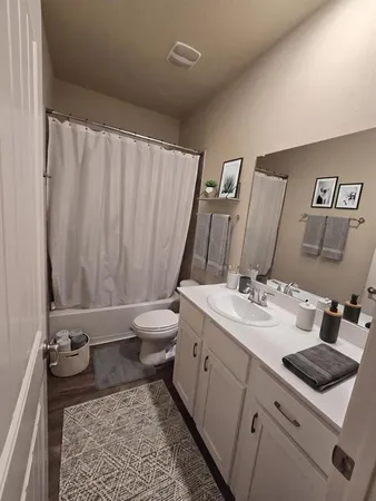 $2,300 | 2185 Olivereta Drive, Little Elm, TX 75068