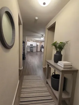 $2,300 | 2185 Olivereta Drive, Little Elm, TX 75068