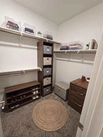 $2,300 | 2185 Olivereta Drive, Little Elm, TX 75068