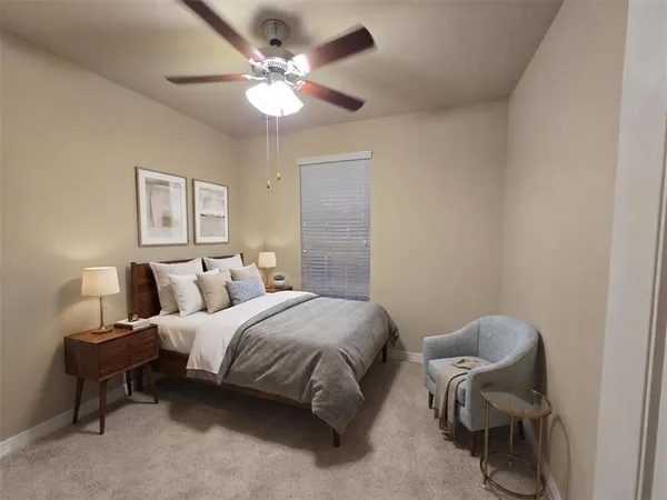 $2,300 | 2185 Olivereta Drive, Little Elm, TX 75068