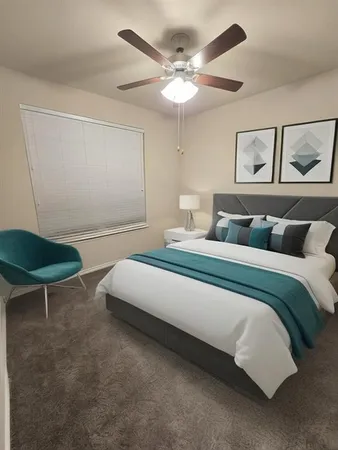 $2,300 | 2185 Olivereta Drive, Little Elm, TX 75068