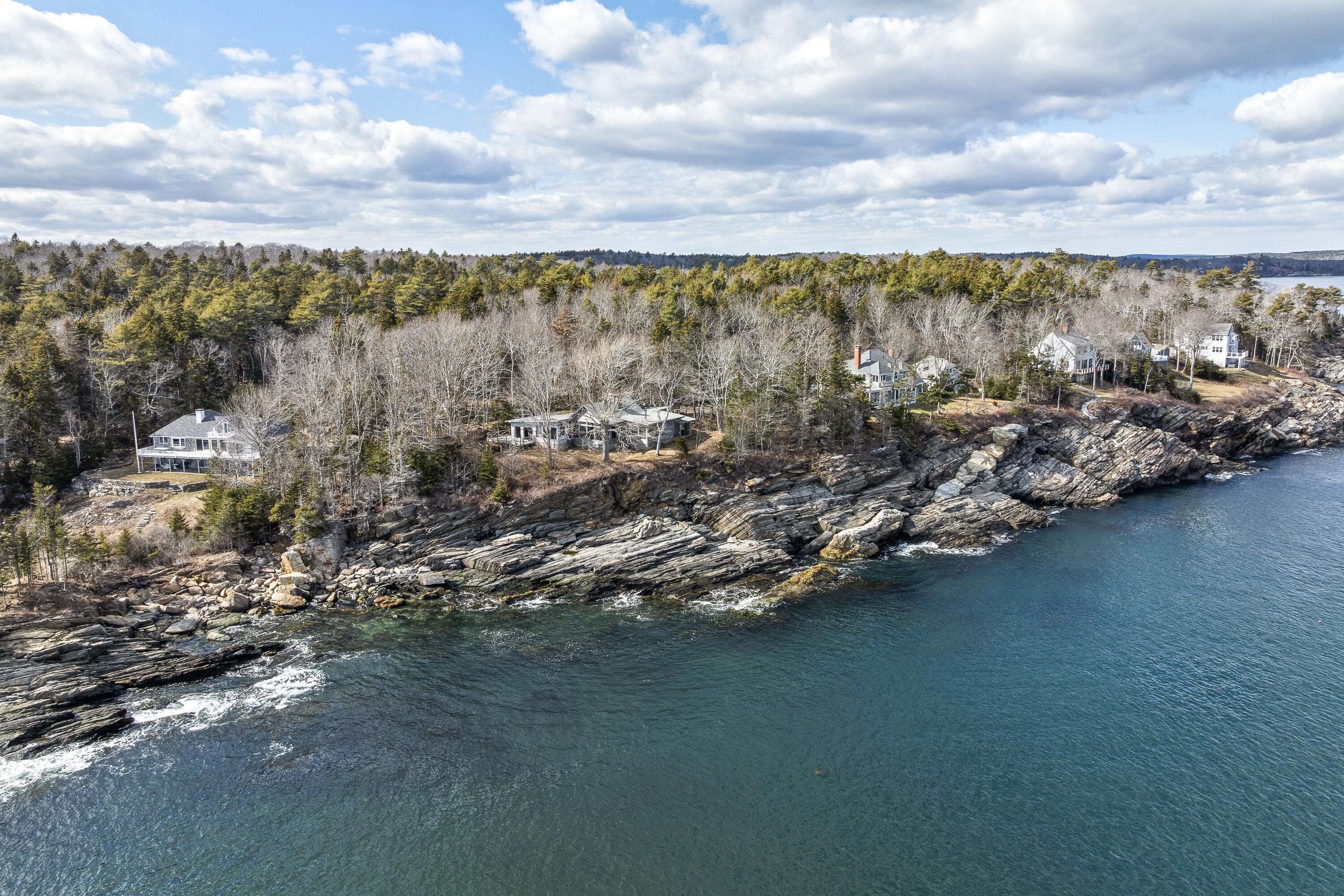 137 Miles Road South Bristol, ME 04568 - Photo 37 of 39