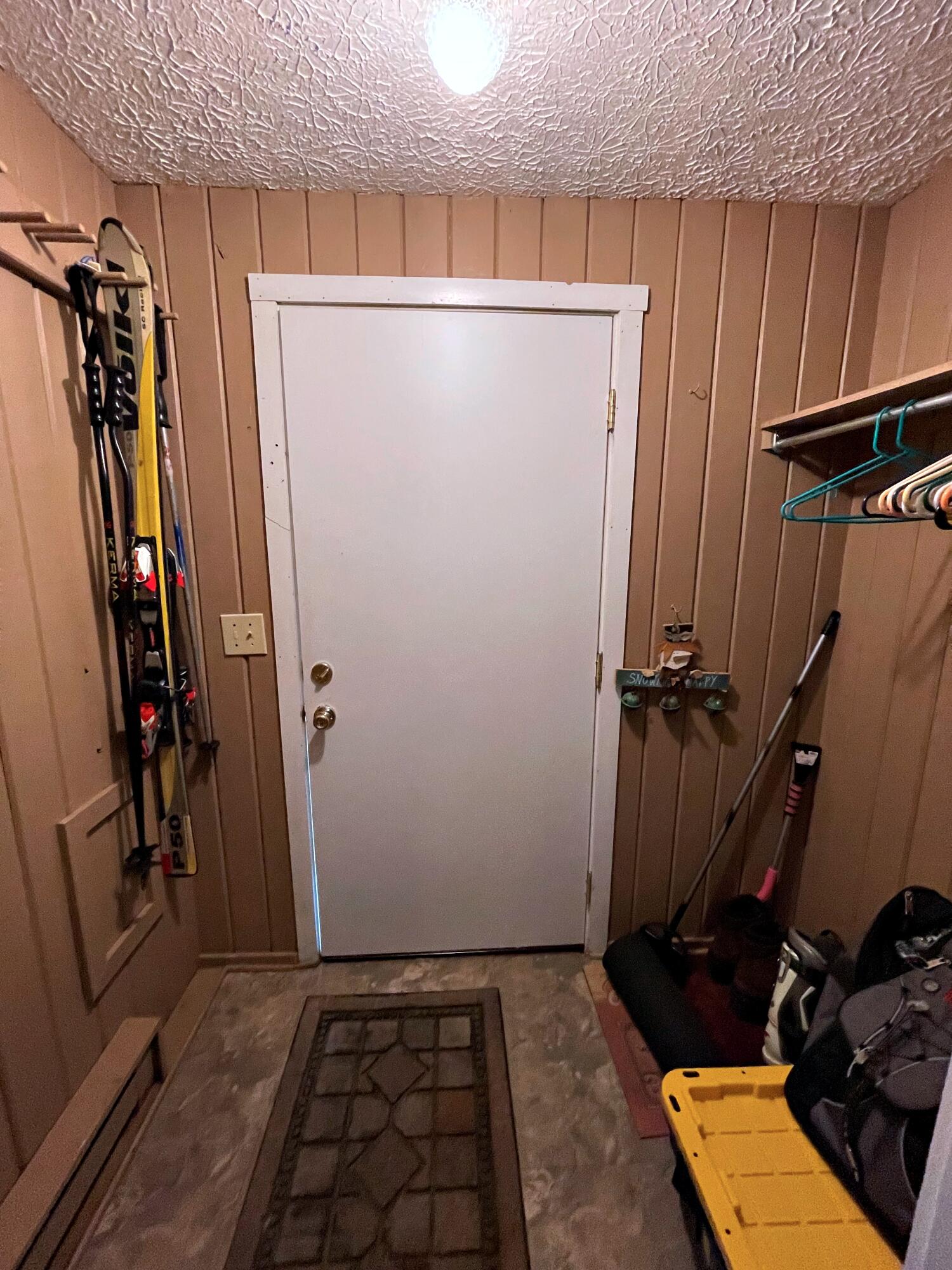 56 Ridgewood Street Snowshoe, WV 26209 - Photo 16 of 16 Gallery Image 16