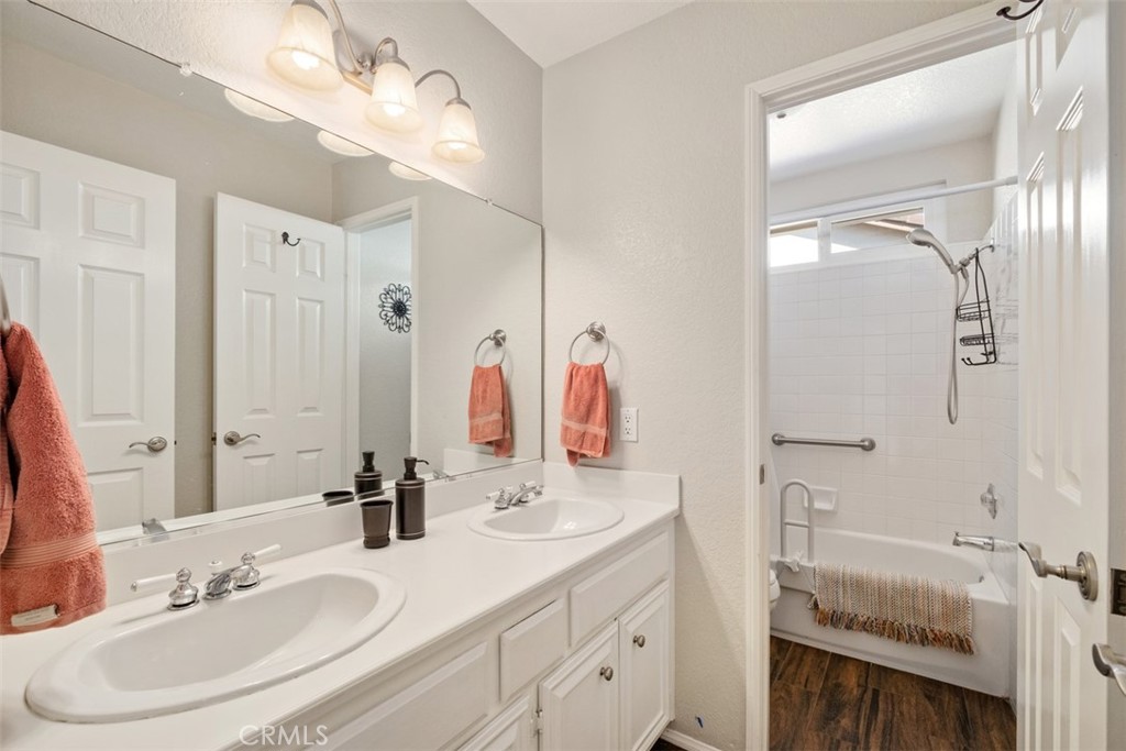 20891 Porter Ranch Road Rancho Santa Margarita, CA 92679 - Photo 27 of 63