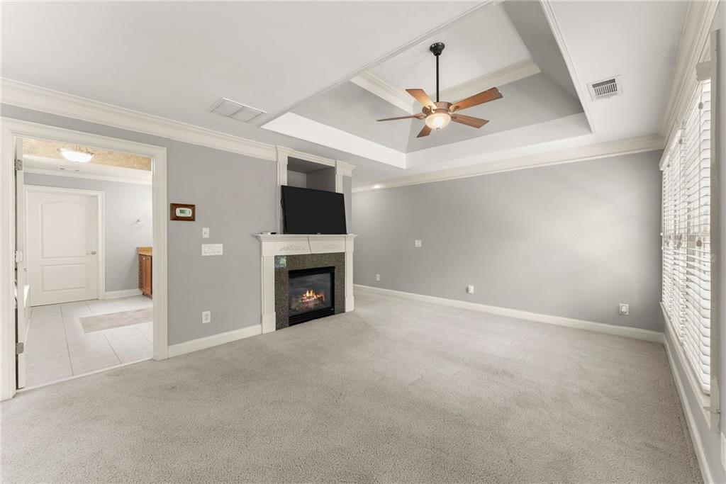 872 Pathview Court Dacula, GA 30019 - Photo 42 of 103