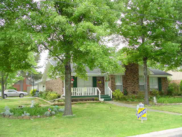 708 Greenfield Drive Ridgeland, MS 39157 - Photo 1 of 1 Photo 1
