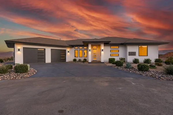 $1,195,000 | 2402 Spire Court, Grand Junction, CO 81507