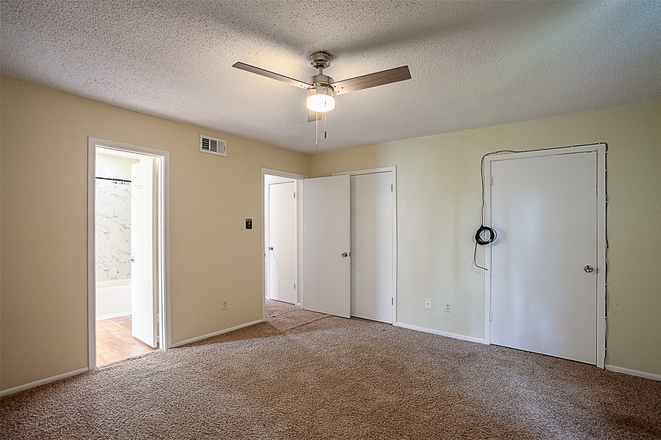 4150 Crow Road, Unit 10 Beaumont, TX 77706 - Photo 10 of 22