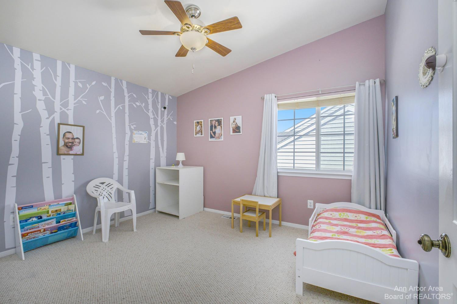 1680 Scio Ridge Road, Unit A Ann Arbor, MI 48103 - Photo 20 of 32 Photo 20