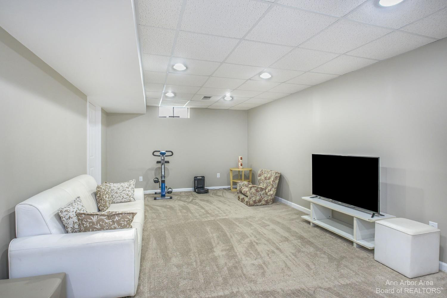 1680 Scio Ridge Road, Unit A Ann Arbor, MI 48103 - Photo 24 of 32 Photo 24