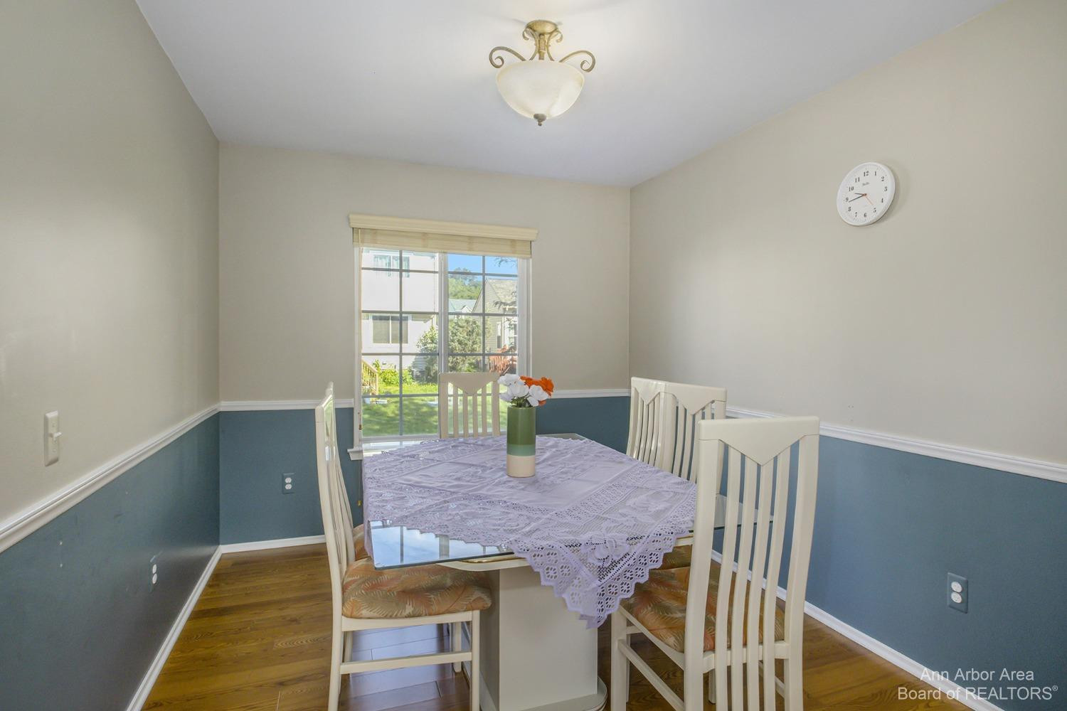 1680 Scio Ridge Road, Unit A Ann Arbor, MI 48103 - Photo 10 of 32 Photo 10