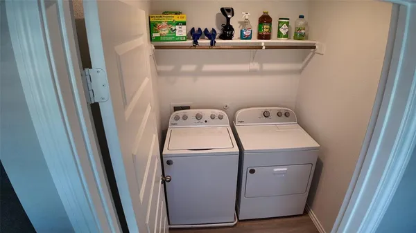 $2,750 | 2944 Baneberry Lane, Mesquite, TX 75150