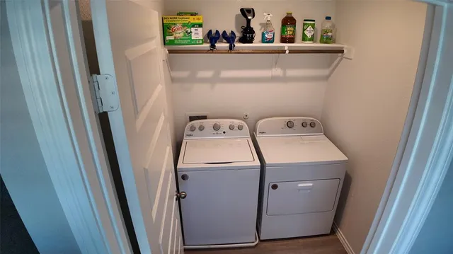 $3,200 | 2944 Baneberry Lane, Mesquite, TX 75150