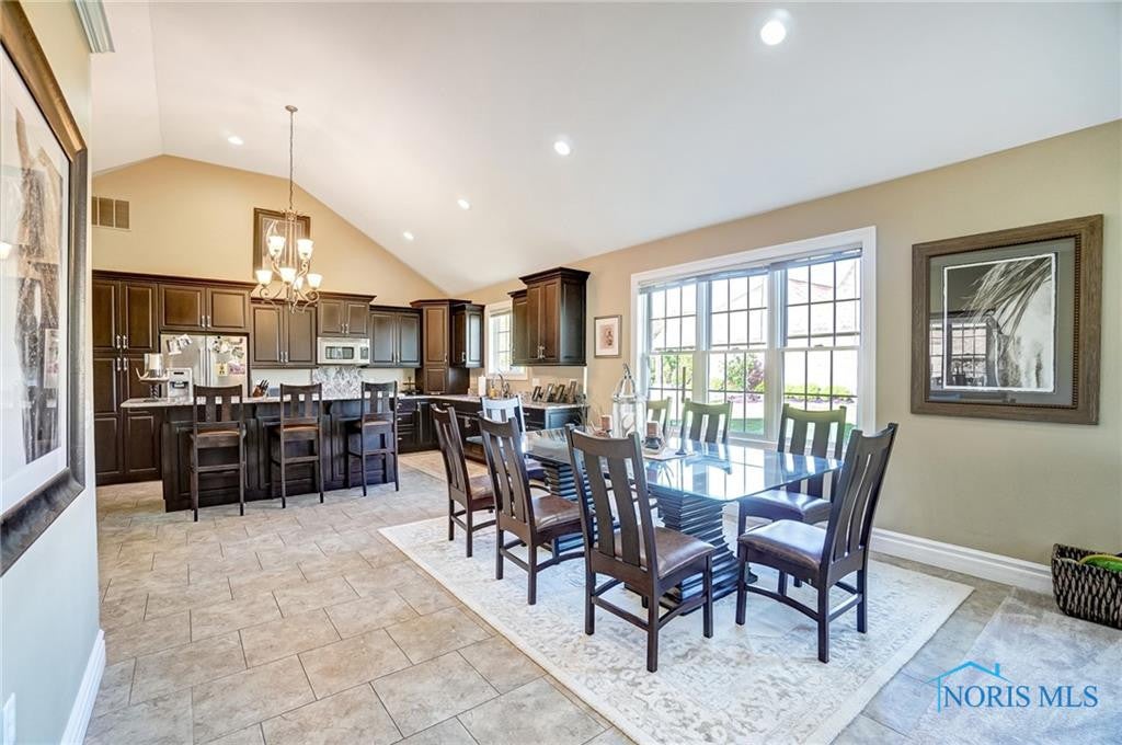 5225 Tawa Ridge Lane Findlay, OH 45840 - Photo 5 of 42 Gallery Image 5