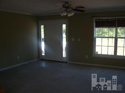 312 Chadwick Acres Road Sneads Ferry, NC 28460 - Photo 3 of 5 Additional Photo