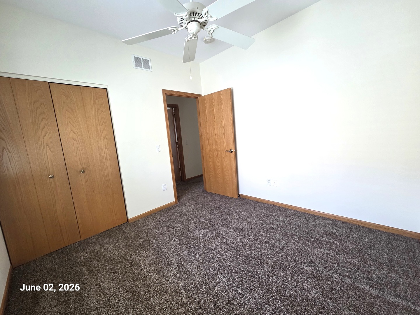 670 Wellston Lane Romeoville, IL 60446 - Photo 24 of 34