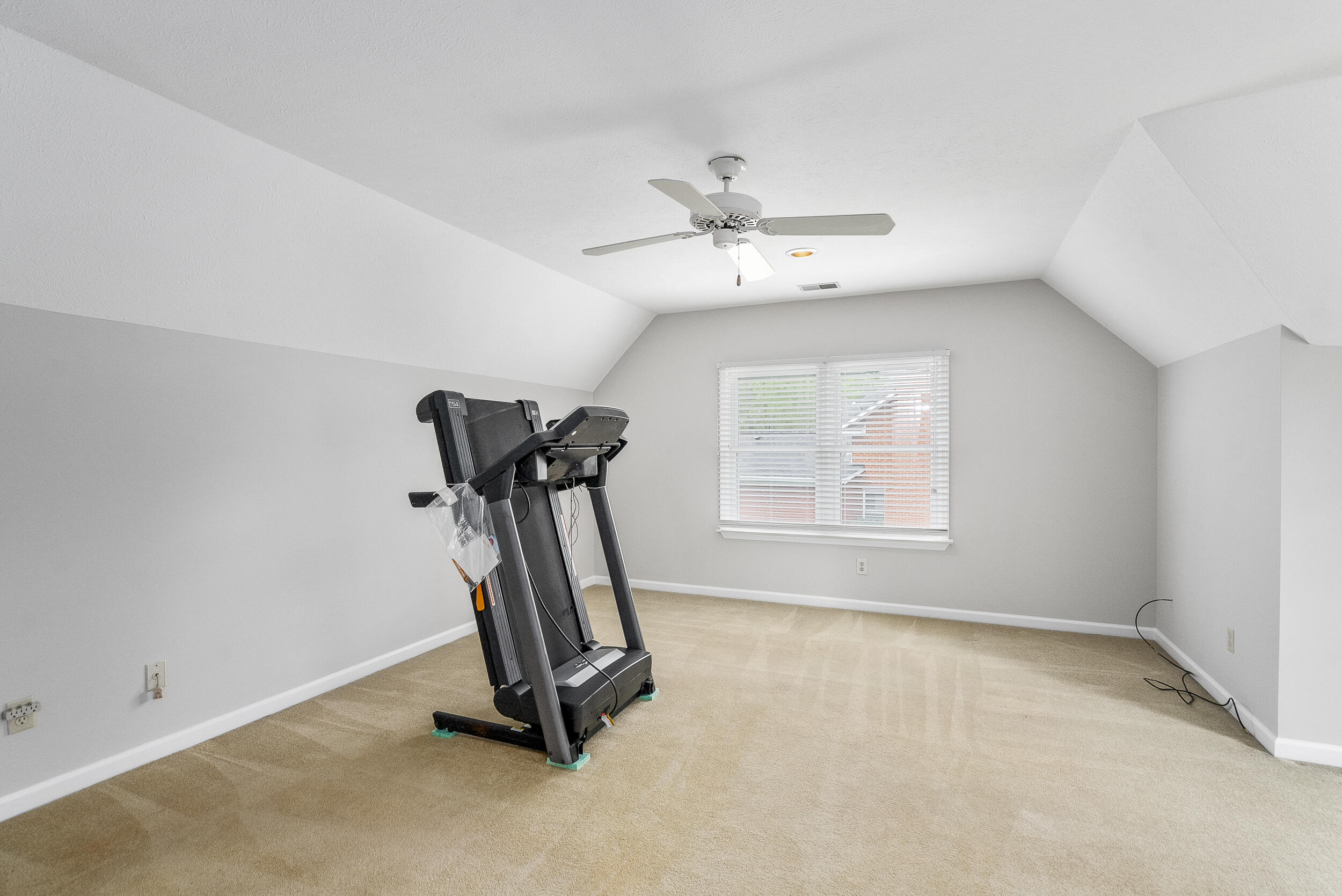 889 Trail Ridge Road Aiken, SC 29803 - Photo 48 of 82 Gallery Image 48