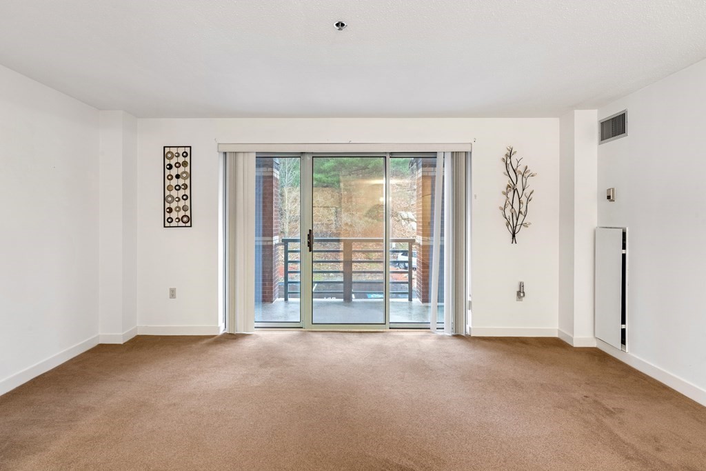 273 Cambridge Road, Unit 207 Woburn, MA 01801 - Photo 3 of 15 Gallery Image 3