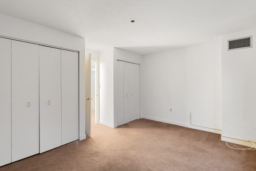 273 Cambridge Road, Unit 207 Woburn, MA 01801 - Photo 9 of 15 Gallery Image 9