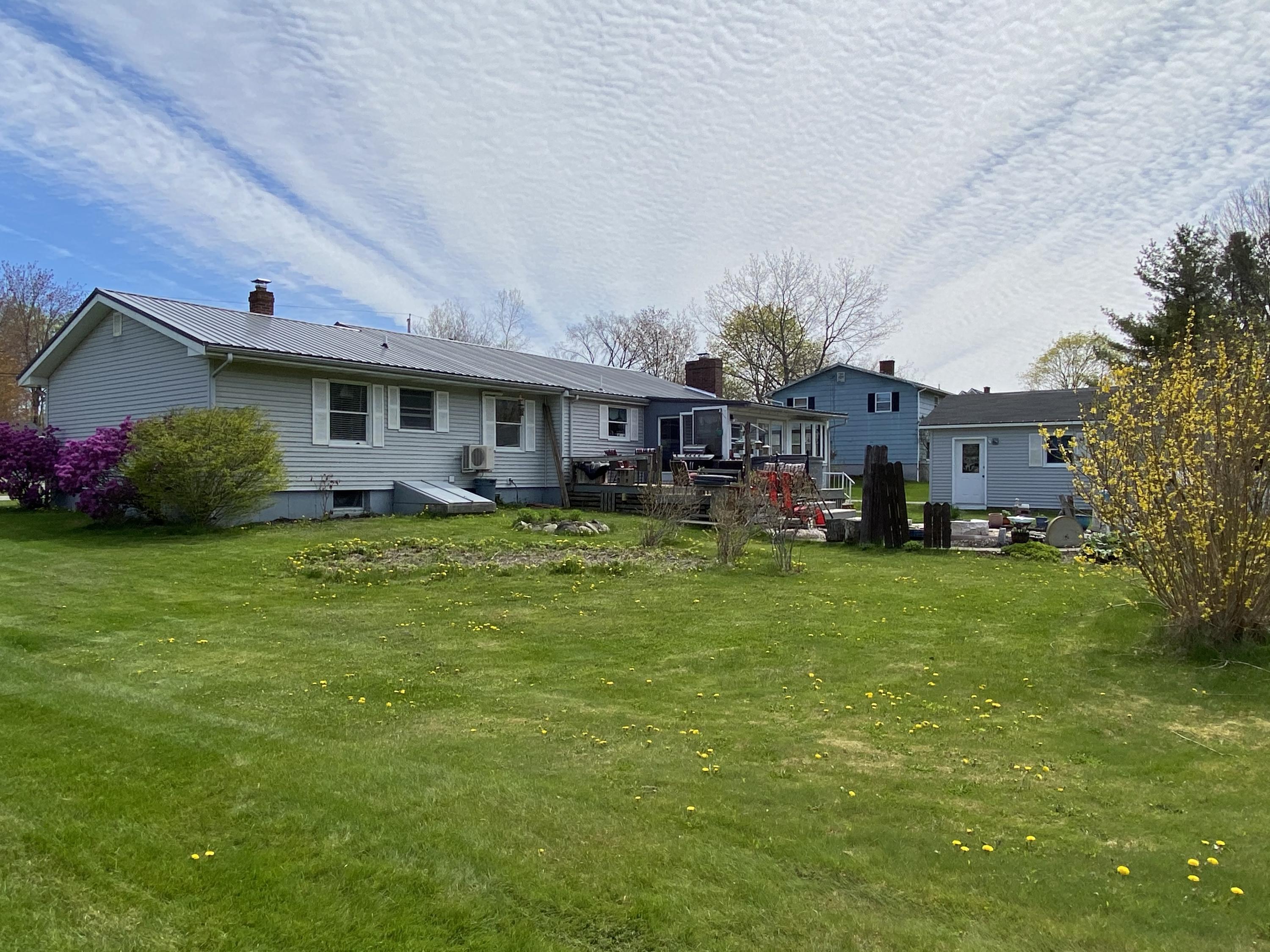 11 Canterbury Road Brewer, ME 04412 - Photo 7 of 40 8