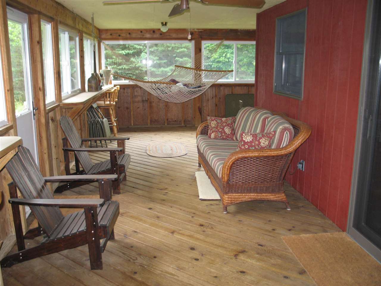 7624 West Esmond Road Hale, MI 48739 - Photo 34 of 41 1865342-34.JPG