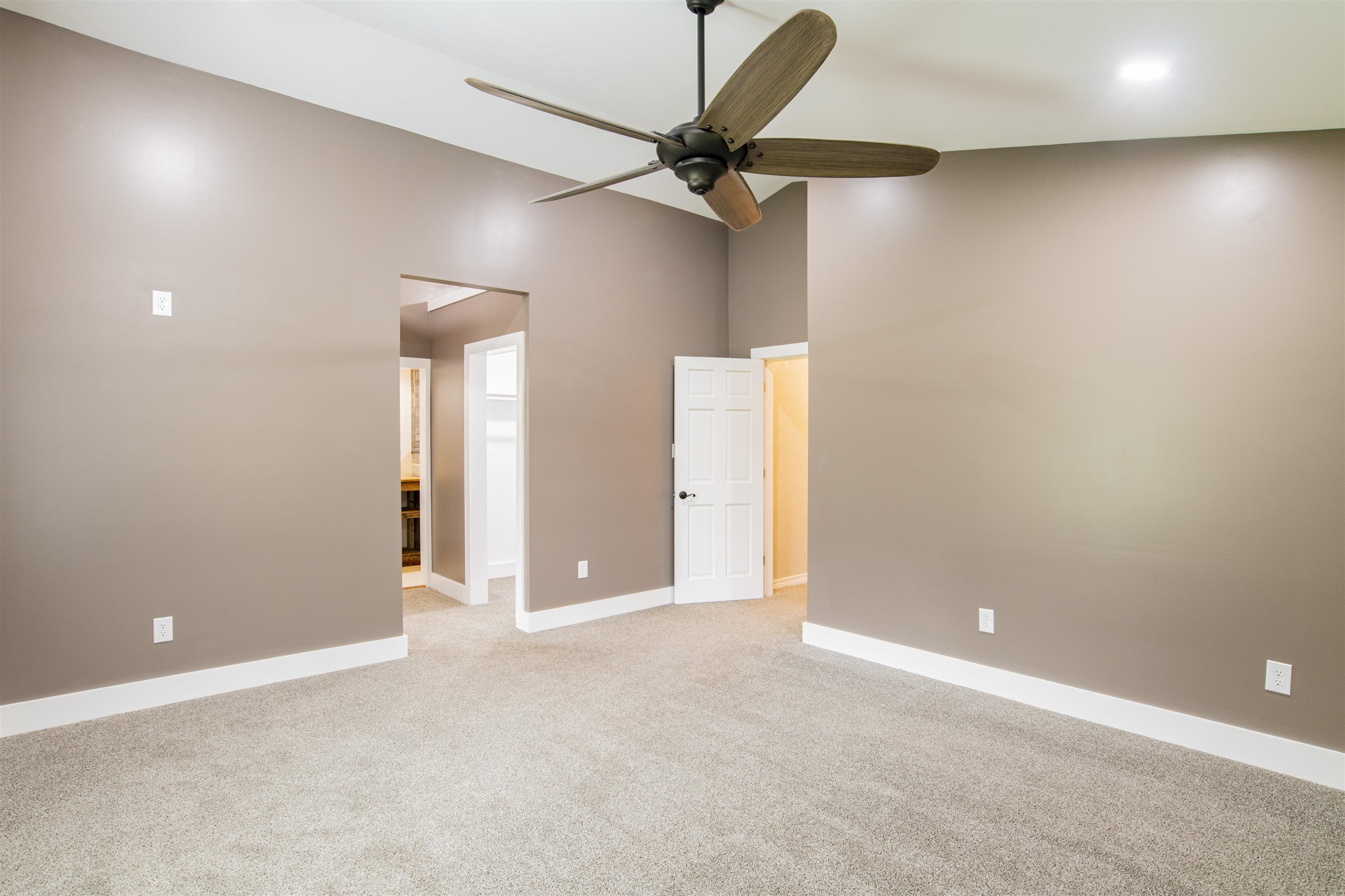 7564 Yellow Rose Lane Fairhope, AL 36532 - Photo 19 of 28