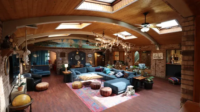 $1,249,999 | 10792 North 600 East, Demotte, IN 46310