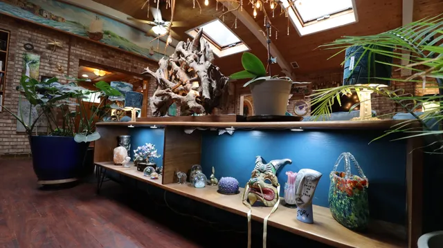 $1,249,999 | 10792 North 600 East, Demotte, IN 46310