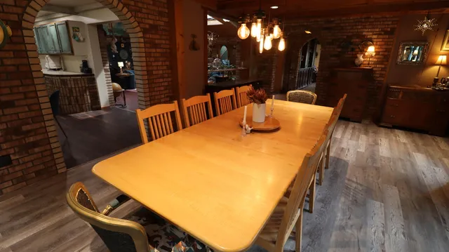 $1,249,999 | 10792 North 600 East, Demotte, IN 46310