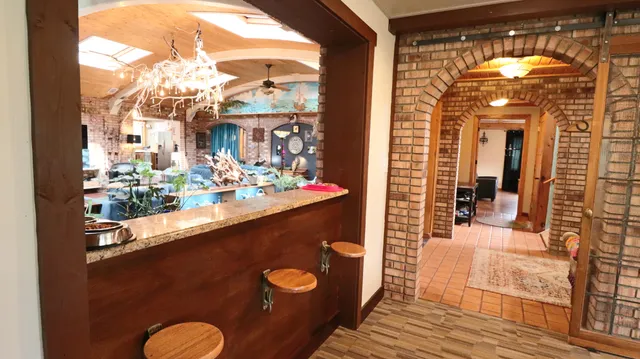 $1,249,999 | 10792 North 600 East, Demotte, IN 46310