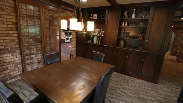 $1,249,999 | 10792 North 600 East, Demotte, IN 46310