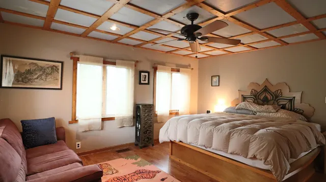 $1,249,999 | 10792 North 600 East, Demotte, IN 46310